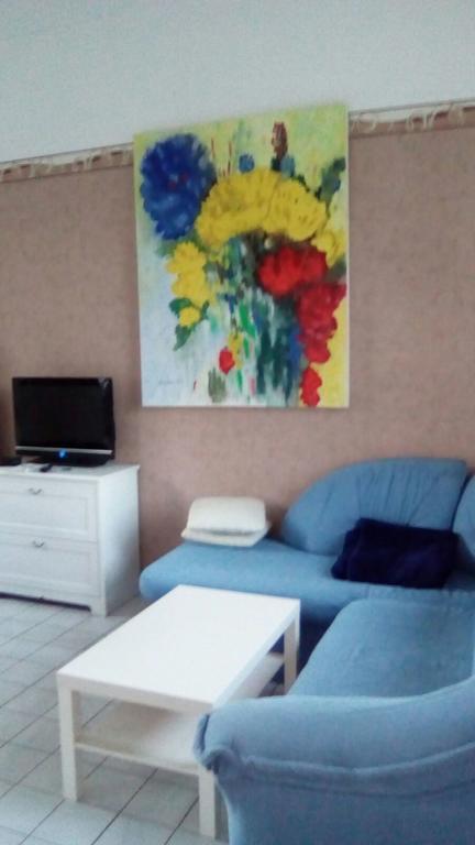 בלאנקנבורג Ferienwohnung Markert מראה חיצוני תמונה